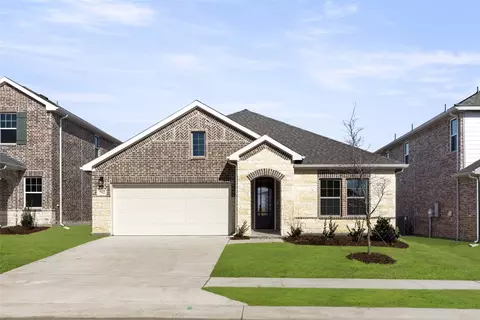 702 Declaration Dr, Princeton, TX 75407