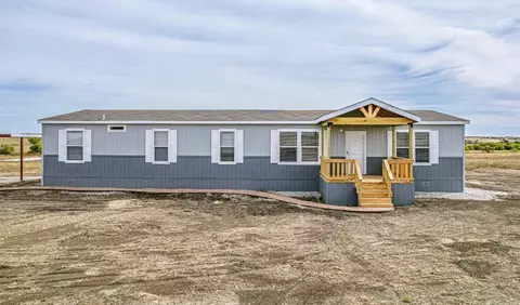 7548 N Fm 730, Decatur, TX 76234