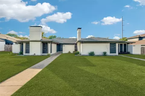 104 Trellis Pl, Richardson, TX 75081