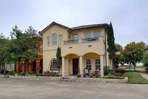 94 Casa Ln #110, Colleyville, TX 76034