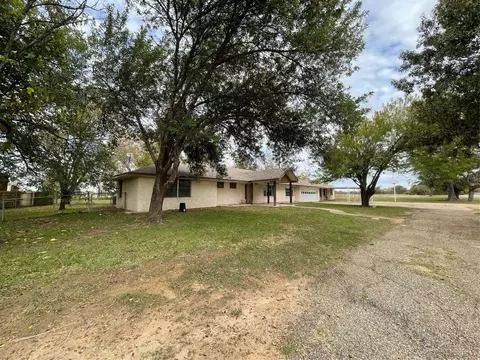 2030 Fm 182, Quitman, TX 75783