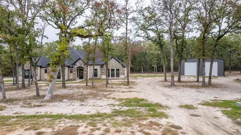 6707 Anchor Pt, Quinlan, TX 75474
