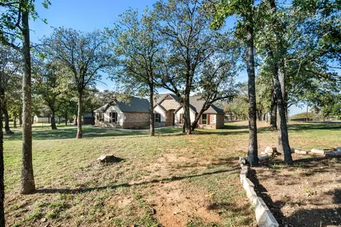 299 Browder Rd, Springtown, TX 76082