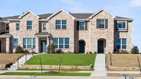 1225 Morgan Dr, Sherman, TX 75090