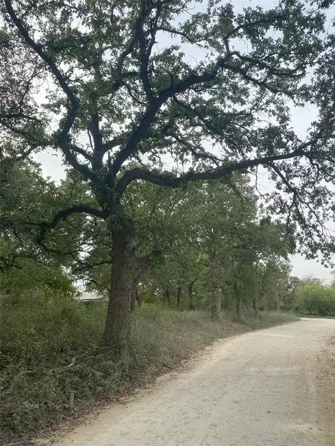 Tbd Cr 321, Hasse, TX 76442