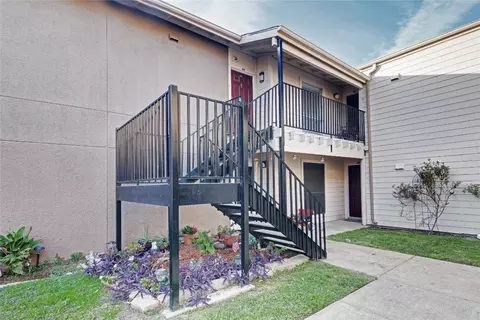 5536 Boca Raton Blvd #272, Fort Worth, TX 76112