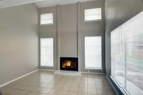 5518 Boca Raton Blvd #320, Fort Worth, TX 76112