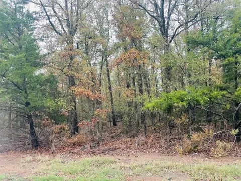 0 Quail Trl #LOT 33, Stonewall, LA 71078