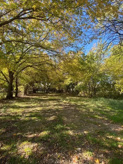 0 N Main St, Saint Jo, TX 76265