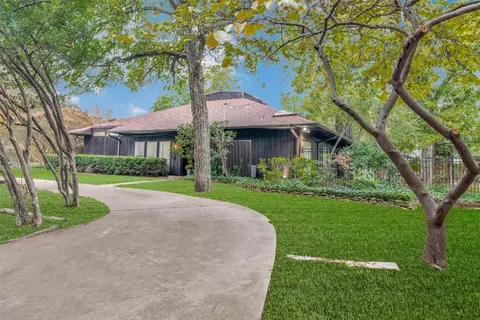 307 Munson St, Rockwall, TX 75087