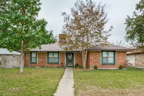 1134 Southwestern Dr, Richardson, TX 75081