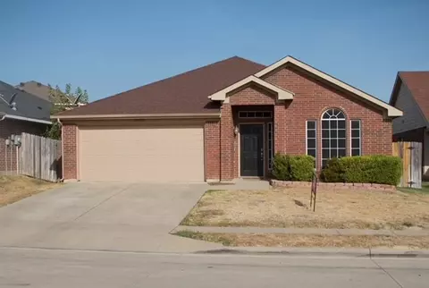3448 Cayman Dr, Fort Worth, TX 76123