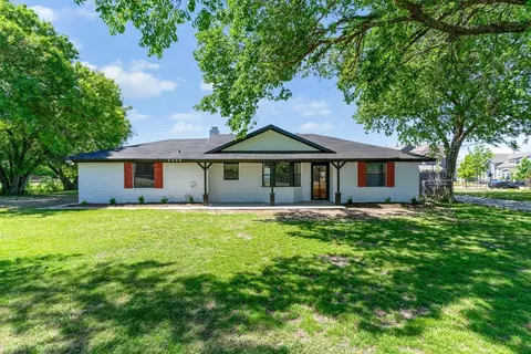 9206 Princeton Rd, Rowlett, TX 75089