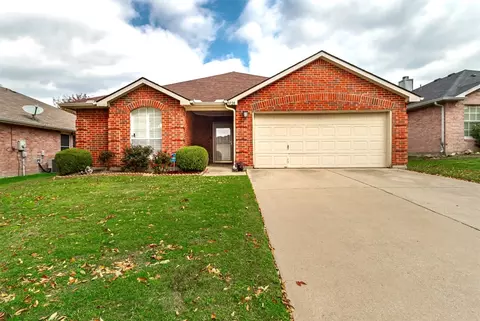 5928 Fox Point Trl, Dallas, TX 75249