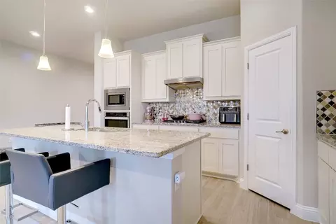 1004 Whitehall Ln, Argyle, TX 76226 photo 13