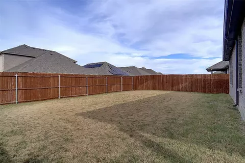 1004 Whitehall Ln, Argyle, TX 76226 photo 25
