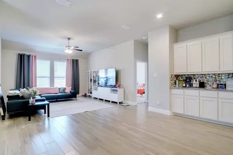 1004 Whitehall Ln, Argyle, TX 76226 photo 5