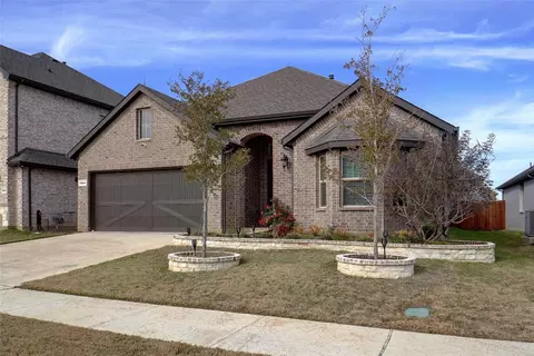 1004 Whitehall Ln, Argyle, TX 76226 photo 2