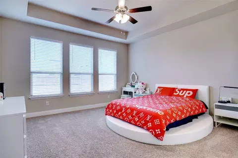 1004 Whitehall Ln, Argyle, TX 76226 photo 14