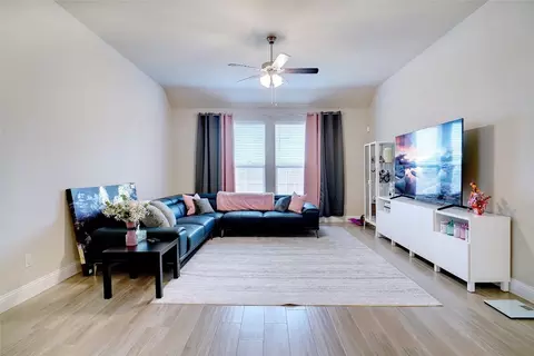 1004 Whitehall Ln, Argyle, TX 76226 photo 6