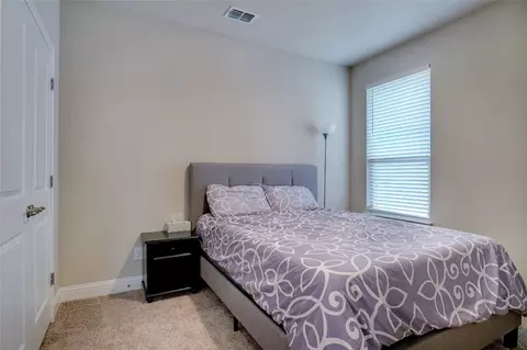 1004 Whitehall Ln, Argyle, TX 76226 photo 20