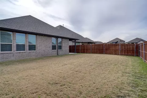 1004 Whitehall Ln, Argyle, TX 76226 photo 26
