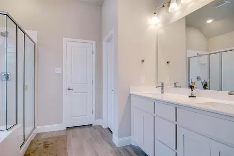1004 Whitehall Ln, Argyle, TX 76226 photo 16