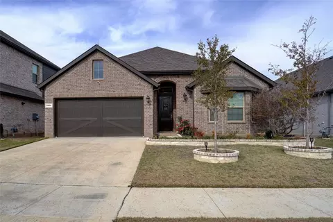 1004 Whitehall Ln, Argyle, TX 76226