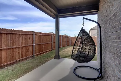 1004 Whitehall Ln, Argyle, TX 76226 photo 24