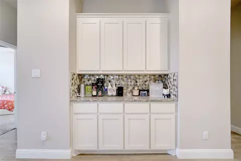 1004 Whitehall Ln, Argyle, TX 76226 photo 10