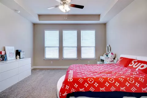 1004 Whitehall Ln, Argyle, TX 76226 photo 15