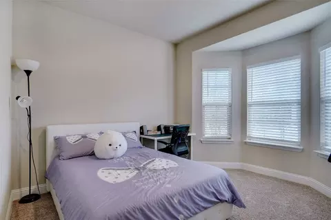 1004 Whitehall Ln, Argyle, TX 76226 photo 19
