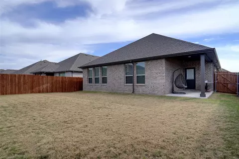 1004 Whitehall Ln, Argyle, TX 76226 photo 27