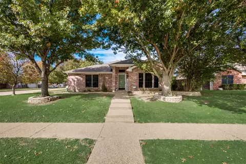 1001 N Carolina Ave, Midlothian, TX 76065