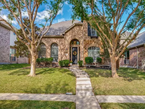 2782 Breezy Point Ln, Frisco, TX 75034