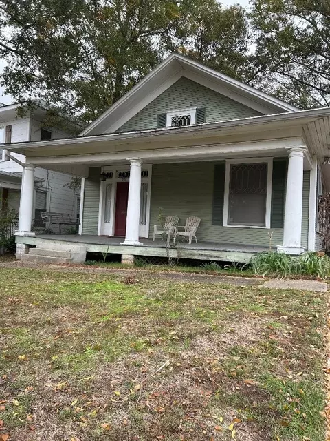 850 Elmwood St, Shreveport, LA 71104