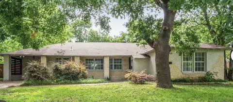 6520 Starling Cir, Dallas, TX 75209