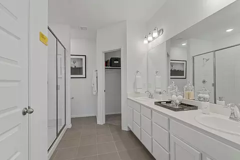 2316 Bellatrix Dr, Haslet, TX 76052