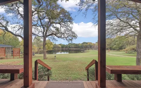 3124 High Chaparral Dr, Flower Mound, TX 75022