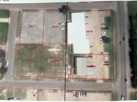 27062704 Sunset Strip, Greenville, TX 75402