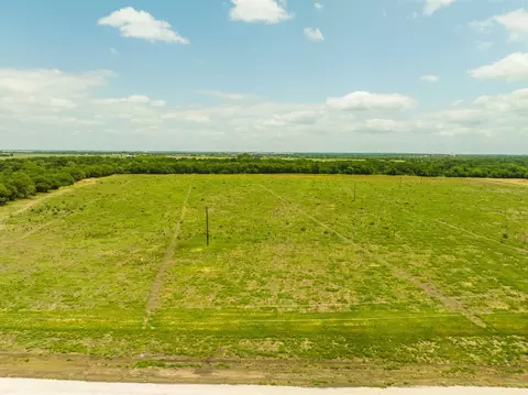 Tbd Lot 7 Pr 13310, Hillsboro, TX 76645