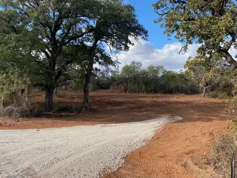 5502 Peppergrass Ln, Abilene, TX 79606