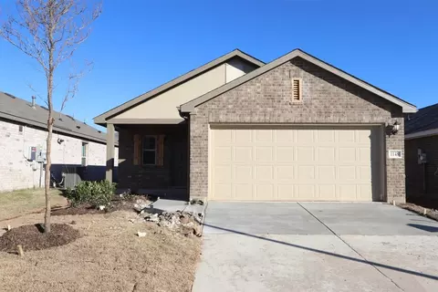 1148 Aragon Trl, Mesquite, TX 75149