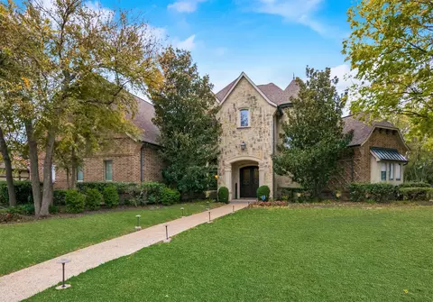 129 Mallard Xing, Heath, TX 75032