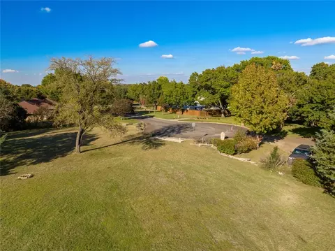 Tbs Gentle Meadow, Duncanville, TX 75137