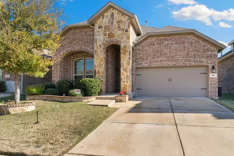 908 Granite Shoals Dr, Mckinney, TX 75071