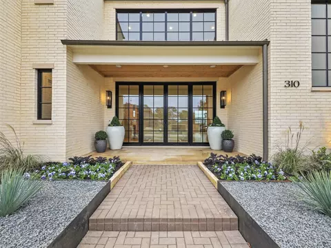 310 Neale St, Prosper, TX 75078