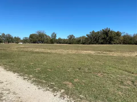 2370 Vz County Road 4501, Ben Wheeler, TX 75754