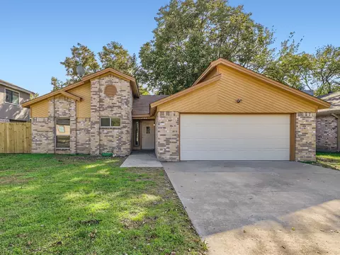 1706 W 5th St, Irving, TX 75060