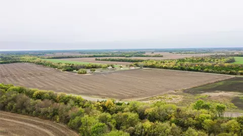 Tbd Hwy 5, Howe, TX 75459
